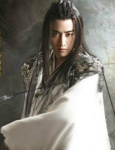 无心法师2白琉璃死了吗？无心法师2白琉璃结局是什么？