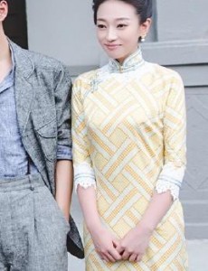 无心法师第二季丁小甜和顾基在一起了吗？丁小甜最后的结局是什么？