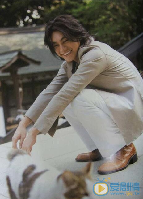朱孝天早期写真 朱孝天高清写真_朱孝天高清剧照