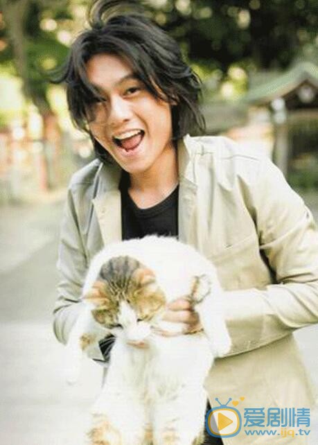 朱孝天早期写真 朱孝天高清写真_朱孝天高清剧照