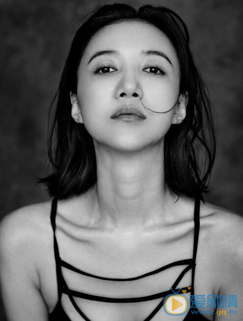 朱孝天老婆韩雯雯 朱孝天高清写真_朱孝天高清剧照