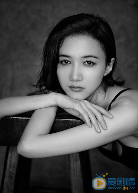 朱孝天老婆韩雯雯 朱孝天高清写真_朱孝天高清剧照