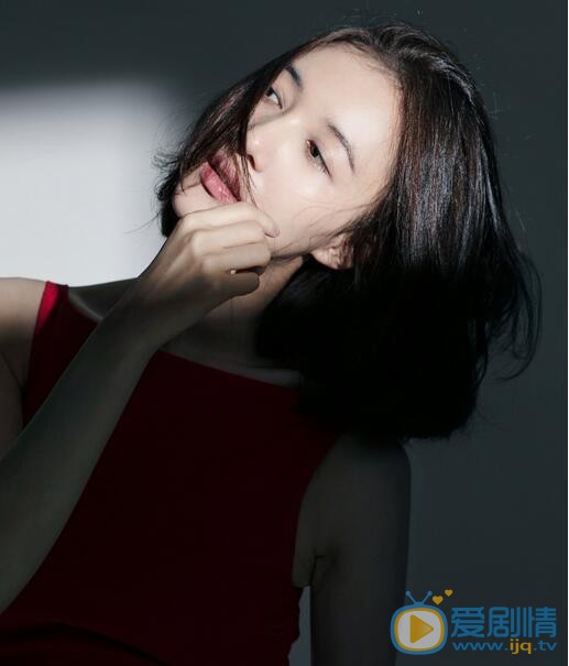 朱孝天老婆韩雯雯 朱孝天高清写真_朱孝天高清剧照