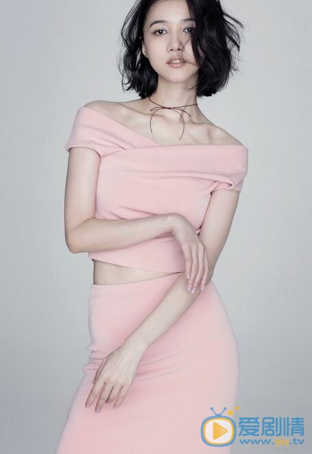 朱孝天老婆韩雯雯 朱孝天高清写真_朱孝天高清剧照