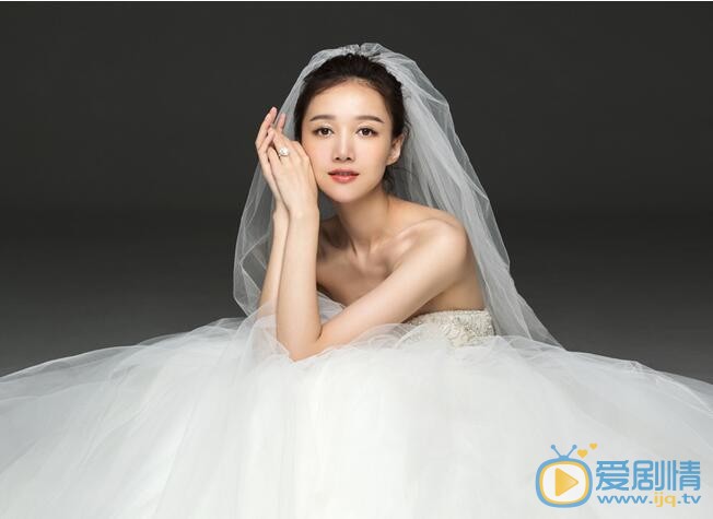 朱孝天婚纱照 朱孝天高清写真_朱孝天高清剧照