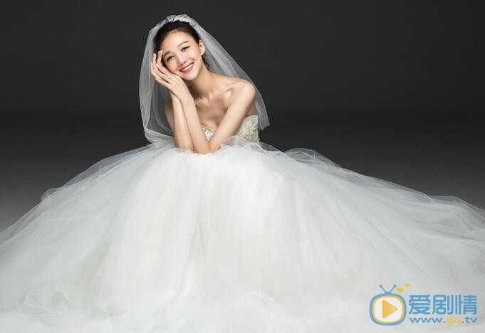 朱孝天婚纱照 朱孝天高清写真_朱孝天高清剧照