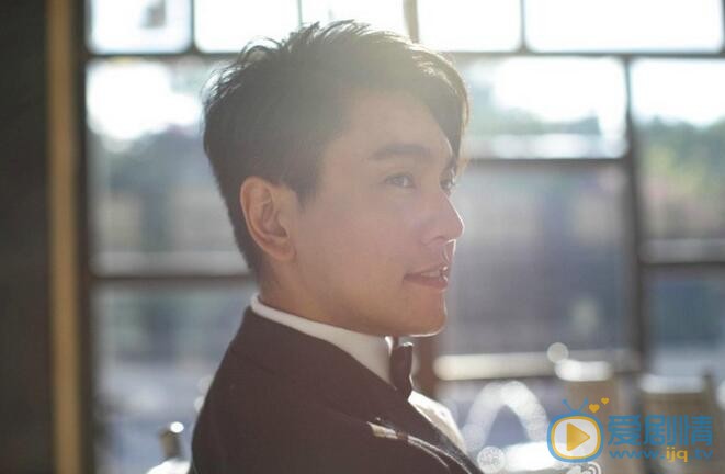 朱孝天婚纱大片 朱孝天高清写真_朱孝天高清剧照