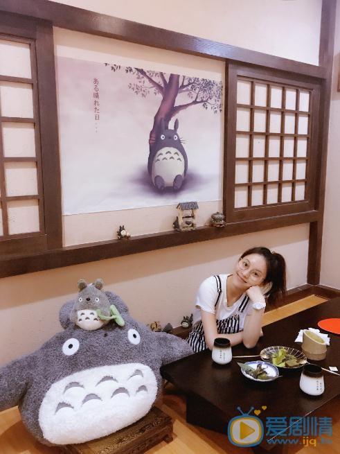蔡蝶生活照 蔡蝶高清写真_蔡蝶高清剧照