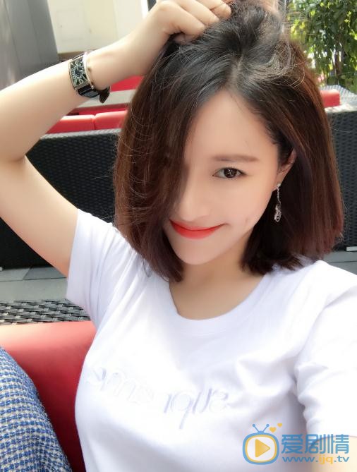 蔡蝶家人朋友照 蔡蝶高清写真_蔡蝶高清剧照