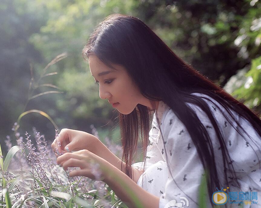 葛施敏清纯写真 葛施敏高清写真_葛施敏高清剧照