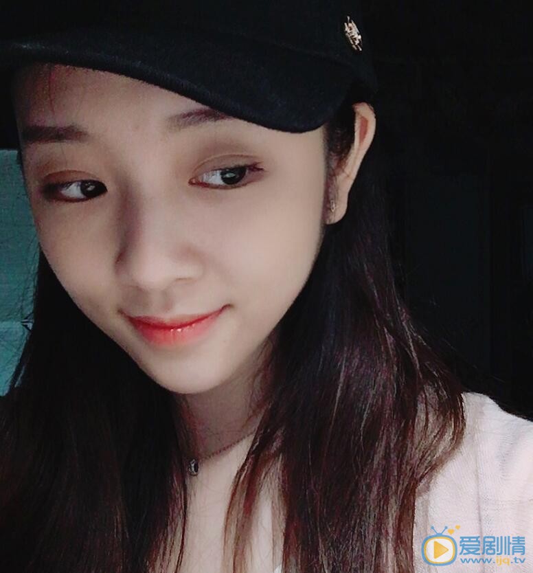 葛施敏生活照 葛施敏高清写真_葛施敏高清剧照