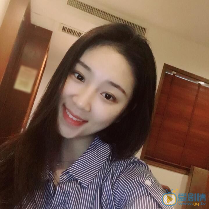 葛施敏生活照 葛施敏高清写真_葛施敏高清剧照