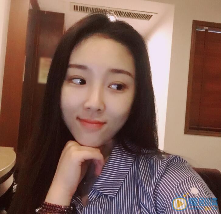 葛施敏生活照 葛施敏高清写真_葛施敏高清剧照