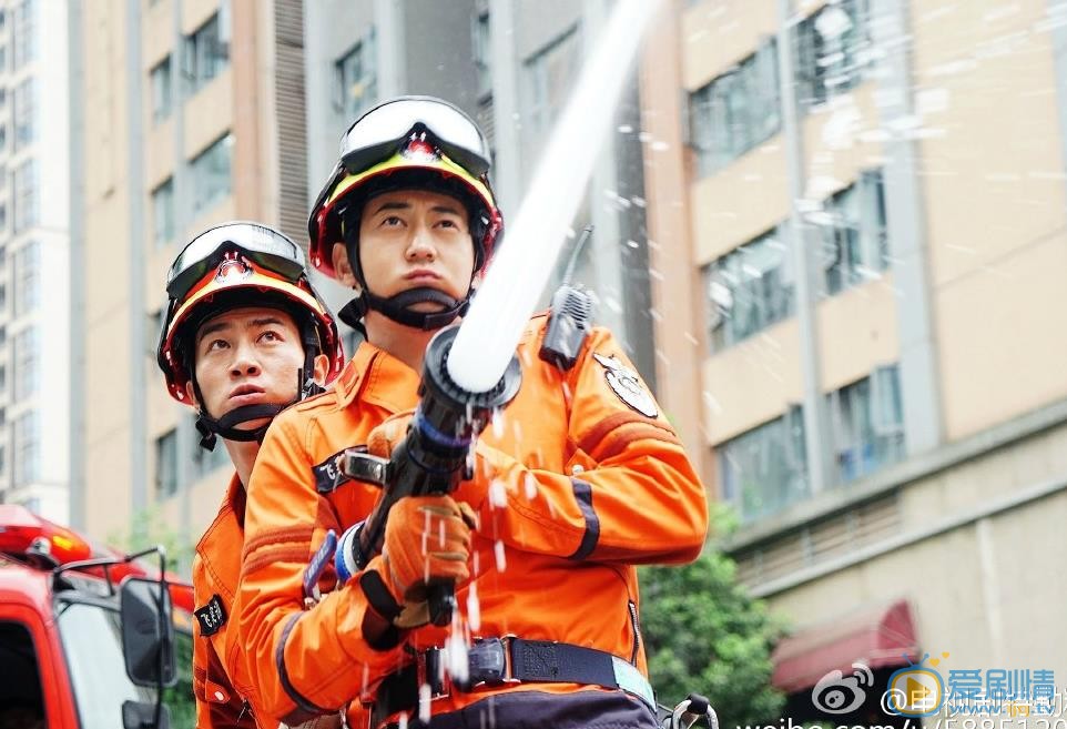 张好奇最新剧照_张好奇高清剧照