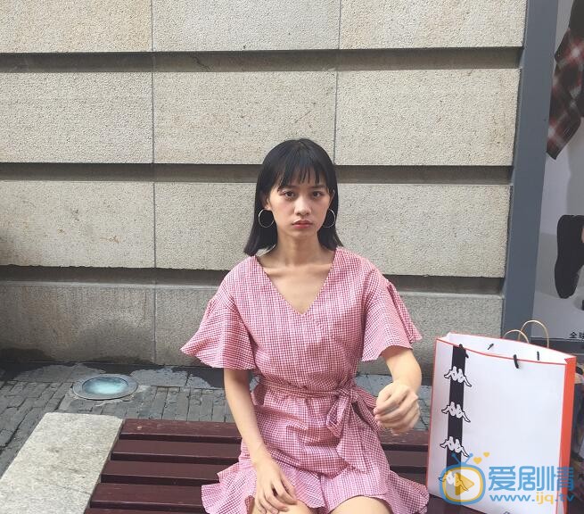 李婷婷生活照 李婷婷高清写真_李婷婷高清剧照