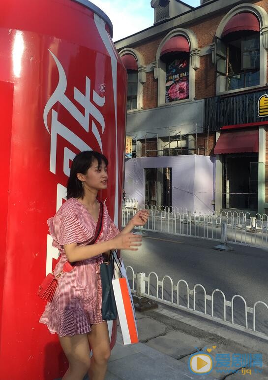 李婷婷生活照 李婷婷高清写真_李婷婷高清剧照