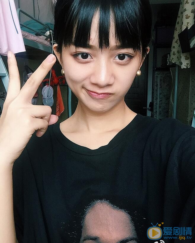 李婷婷生活照 李婷婷高清写真_李婷婷高清剧照