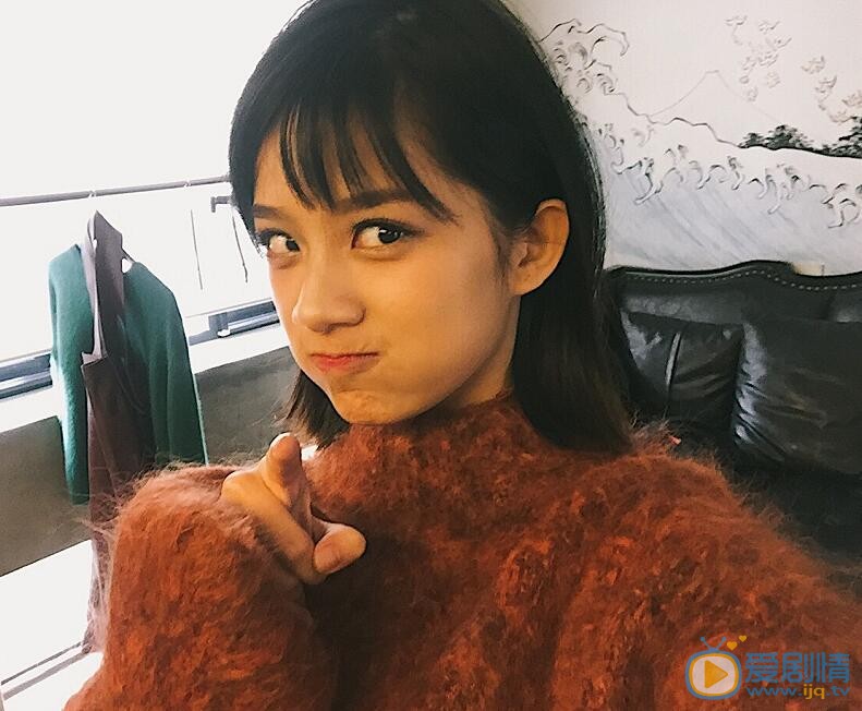 李婷婷生活照 李婷婷高清写真_李婷婷高清剧照