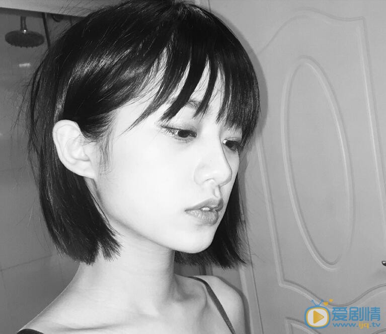 李婷婷生活照 李婷婷高清写真_李婷婷高清剧照