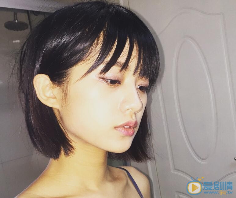 李婷婷生活照 李婷婷高清写真_李婷婷高清剧照