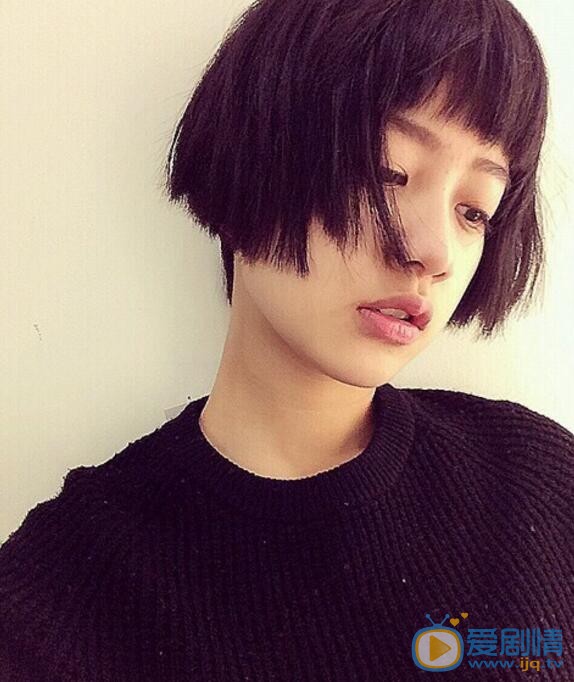 李婷婷生活照 李婷婷高清写真_李婷婷高清剧照