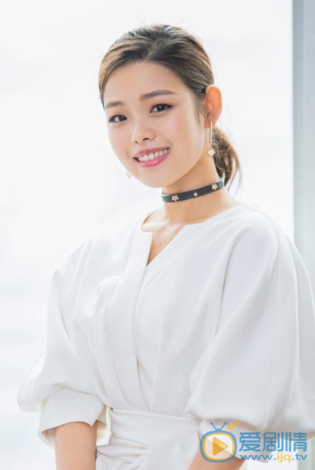 王莎莎活动照 王莎莎高清写真_王莎莎高清剧照