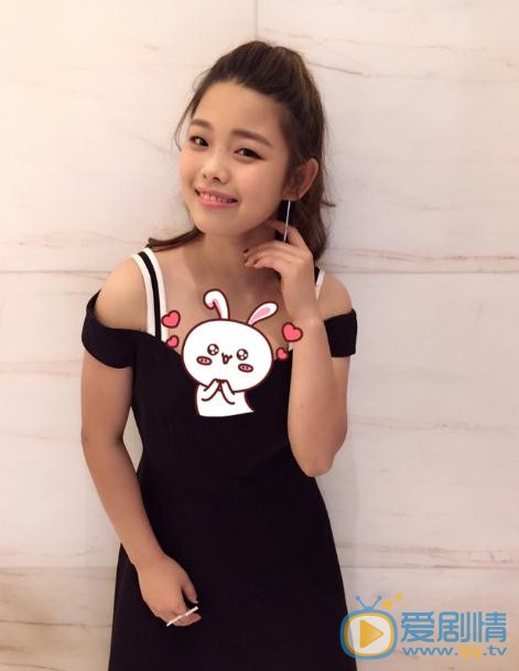 王莎莎活动照 王莎莎高清写真_王莎莎高清剧照