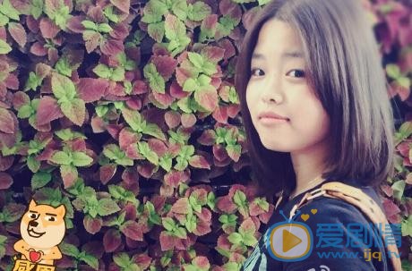 王莎莎生活照 王莎莎高清写真_王莎莎高清剧照