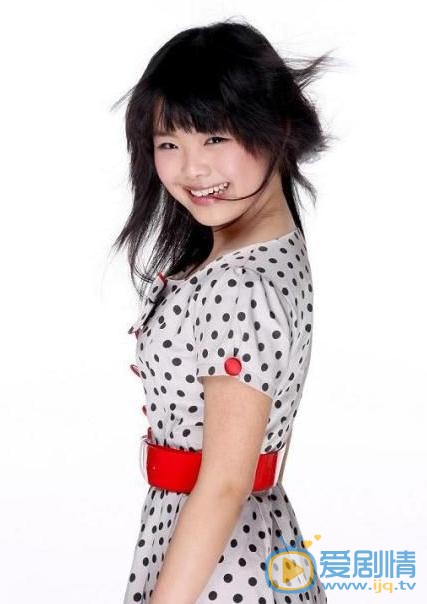 王莎莎写真 王莎莎高清写真_王莎莎高清剧照
