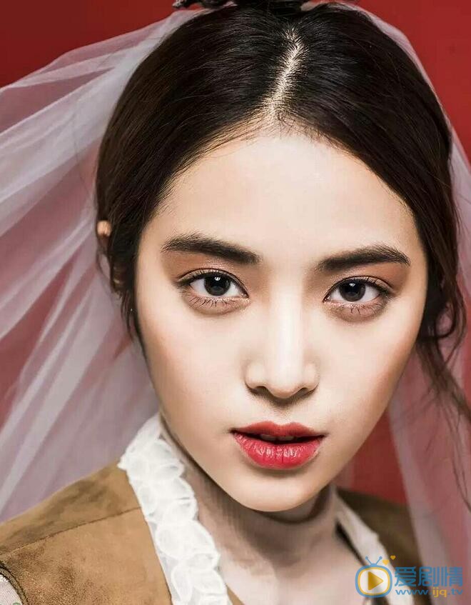 王俐丹写真 王俐丹高清写真_王俐丹高清剧照