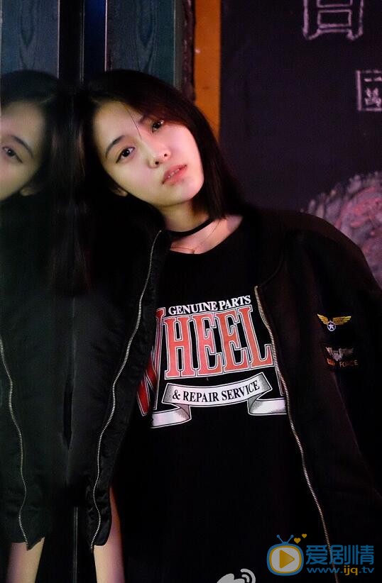 王俐丹清纯写真 王俐丹高清写真_王俐丹高清剧照