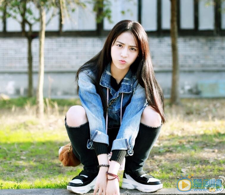 王俐丹清纯写真 王俐丹高清写真_王俐丹高清剧照