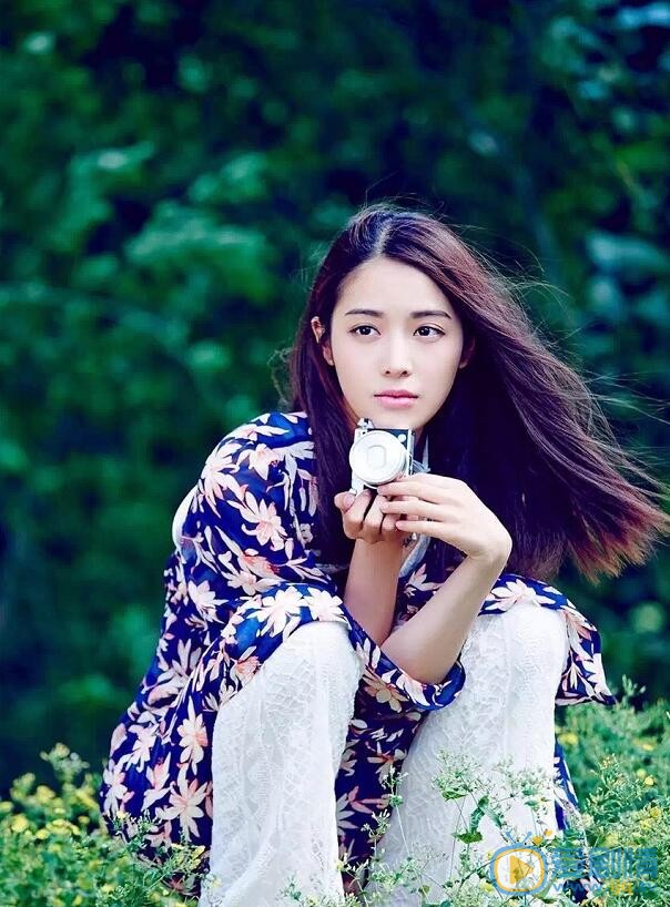 王俐丹清纯写真 王俐丹高清写真_王俐丹高清剧照