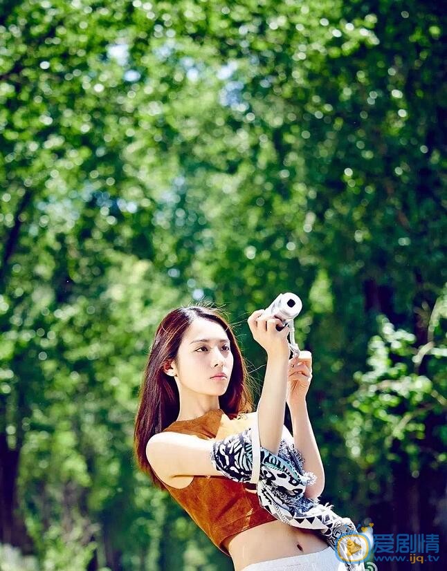 王俐丹清纯写真 王俐丹高清写真_王俐丹高清剧照