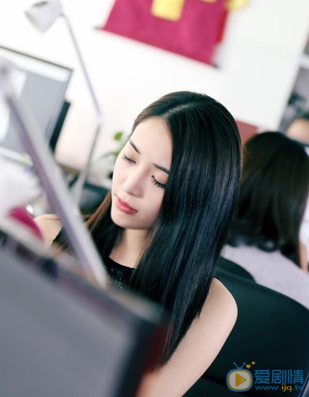 王俐丹清纯写真 王俐丹高清写真_王俐丹高清剧照