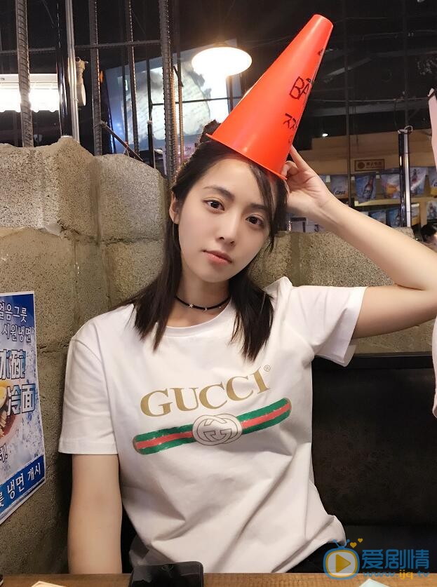 王俐丹素颜照 王俐丹高清写真_王俐丹高清剧照