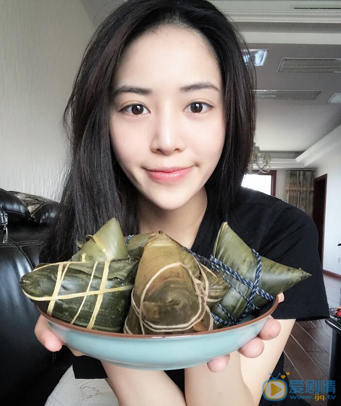 王俐丹素颜照 王俐丹高清写真_王俐丹高清剧照