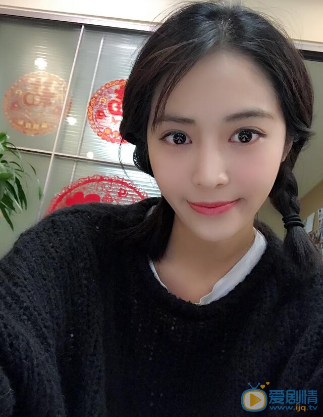 王俐丹素颜照 王俐丹高清写真_王俐丹高清剧照