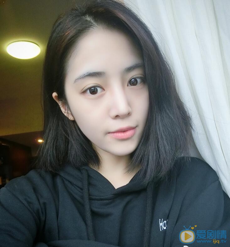 王俐丹素颜照 王俐丹高清写真_王俐丹高清剧照