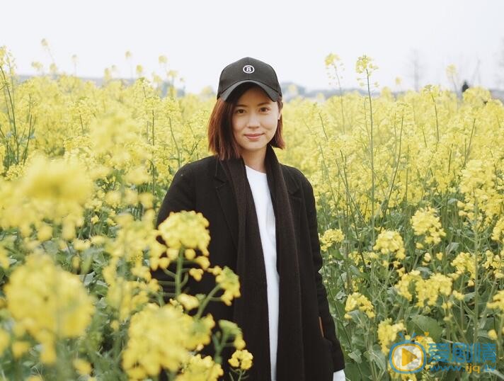 林予晞生活照 林予晞高清写真_林予晞高清剧照