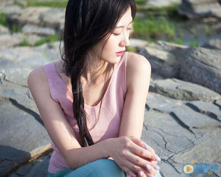 杨净如写真 杨净如高清写真_杨净如高清剧照