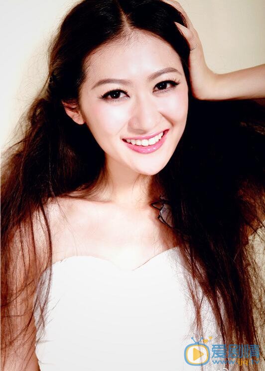 杨净如写真 杨净如高清写真_杨净如高清剧照