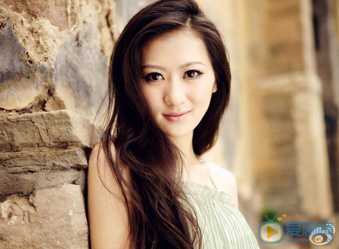 杨净如写真 杨净如高清写真_杨净如高清剧照