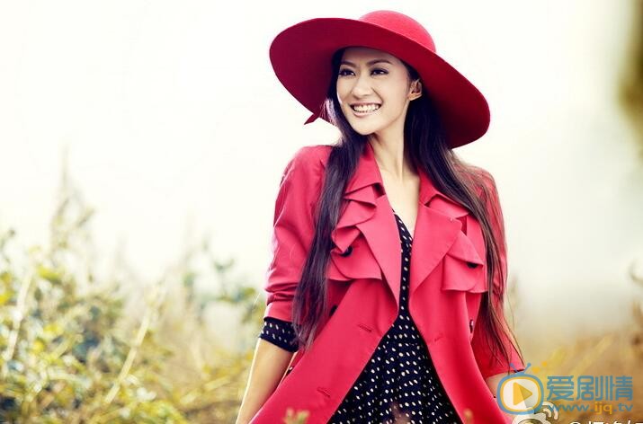 杨净如写真 杨净如高清写真_杨净如高清剧照