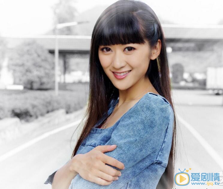 杨净如写真 杨净如高清写真_杨净如高清剧照