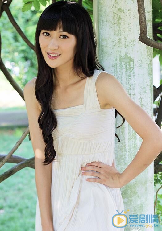 杨净如写真 杨净如高清写真_杨净如高清剧照