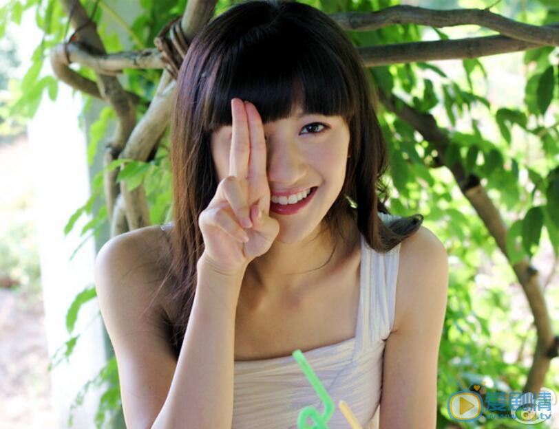 杨净如写真 杨净如高清写真_杨净如高清剧照