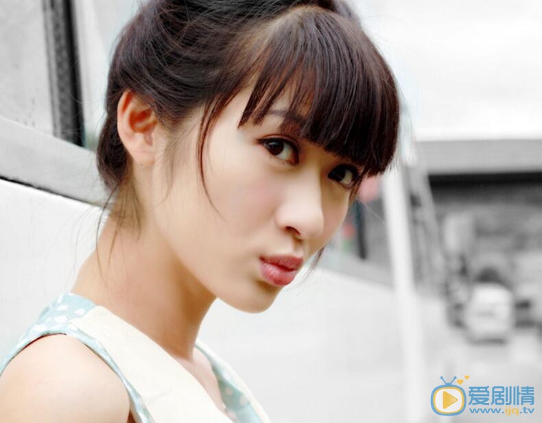 杨净如写真 杨净如高清写真_杨净如高清剧照
