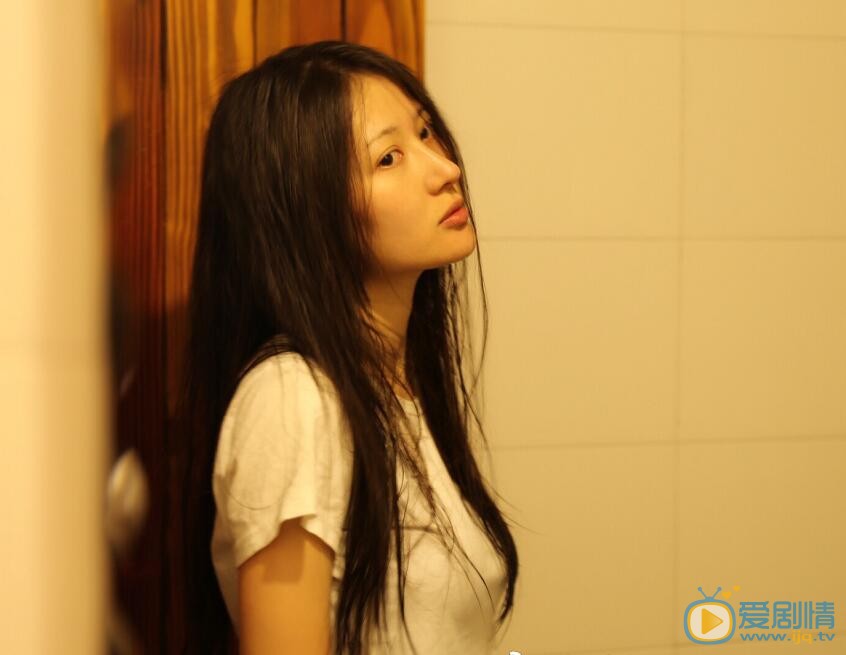 杨净如清纯写真 杨净如高清写真_杨净如高清剧照