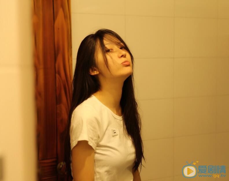 杨净如清纯写真 杨净如高清写真_杨净如高清剧照